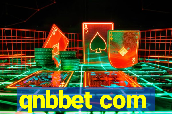 qnbbet com